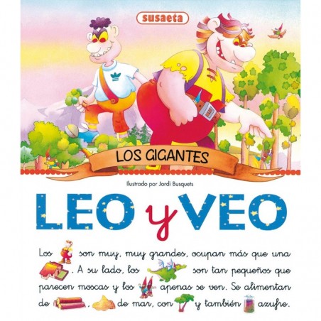 http://acpapeleria.com/24780-large_default/leo-y-veo-los-gigantes.jpg