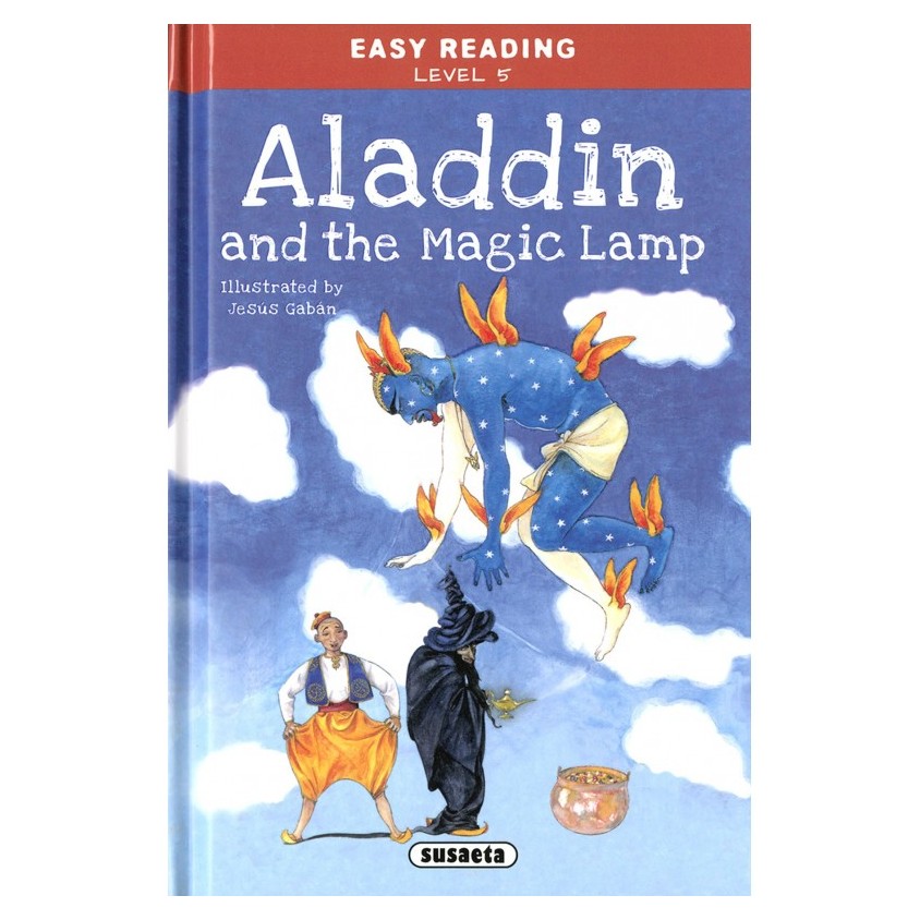 http://acpapeleria.com/24855-large_default/aladdin-and-the-magig-lamp.jpg