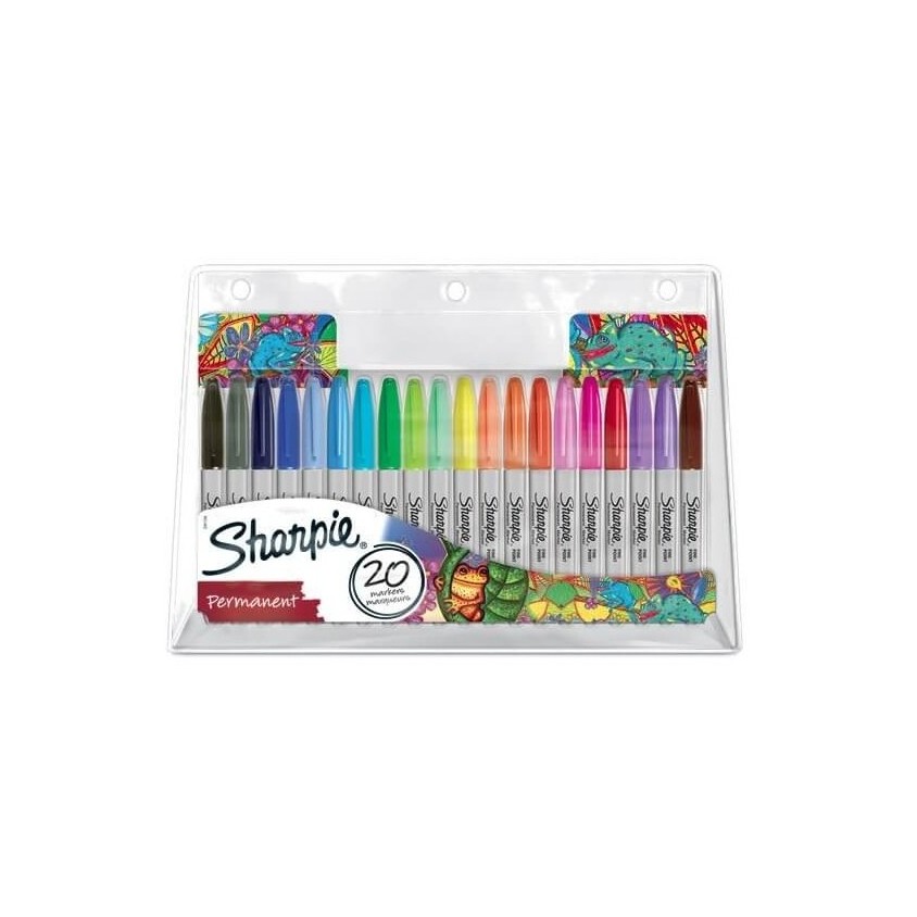 http://acpapeleria.com/24863-large_default/rotulador-sharpie-20-colores.jpg