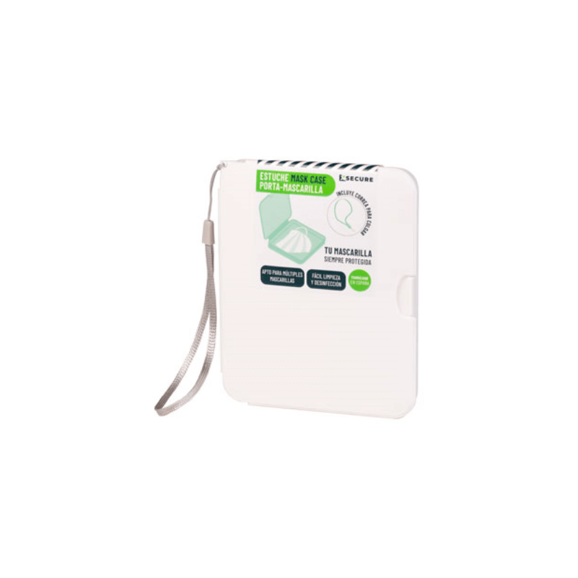 http://acpapeleria.com/24873-large_default/porta-mascarilla-blanco.jpg