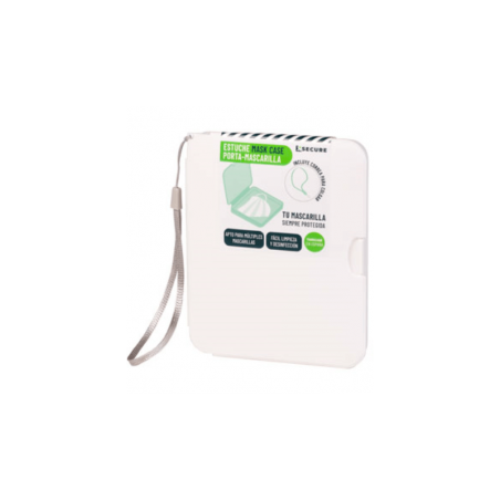 http://acpapeleria.com/24873-large_default/porta-mascarilla-blanco.jpg