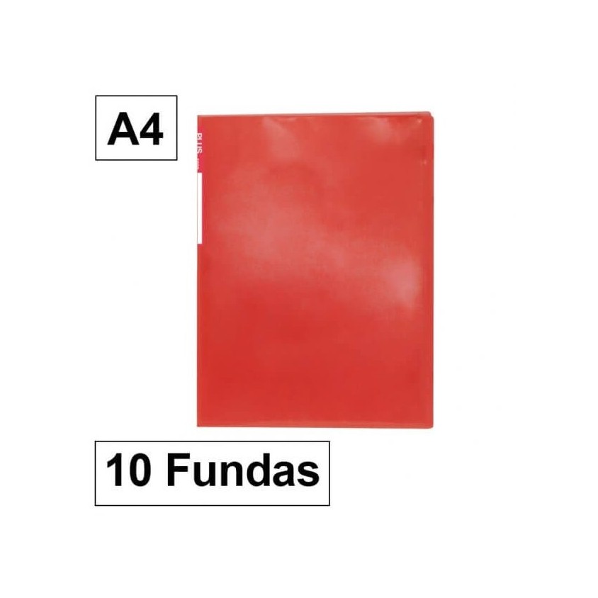http://acpapeleria.com/24989-large_default/carpeta-fundas-plus-a4-flexible-10f-rojo.jpg