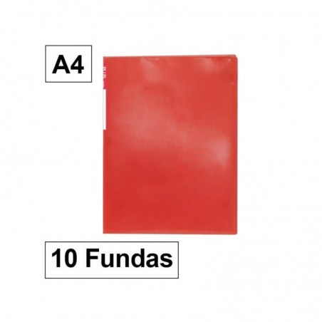 http://acpapeleria.com/24989-large_default/carpeta-fundas-plus-a4-flexible-10f-rojo.jpg