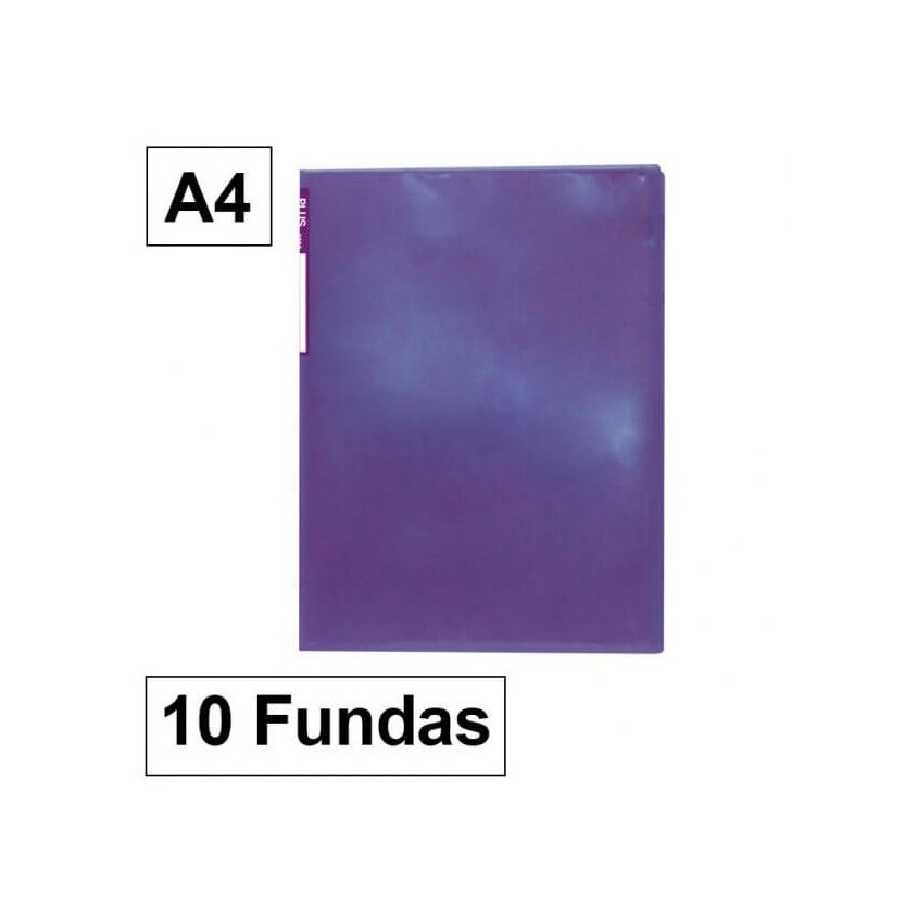 http://acpapeleria.com/24990-large_default/carpeta-fundas-plus-a4-flexible-10f-violeta.jpg