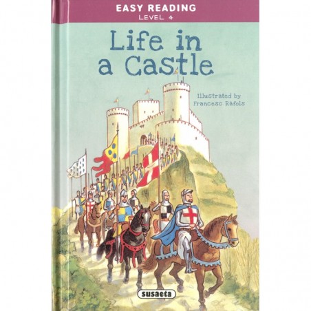 http://acpapeleria.com/25085-large_default/life-in-a-castle-easy-reading-n4.jpg