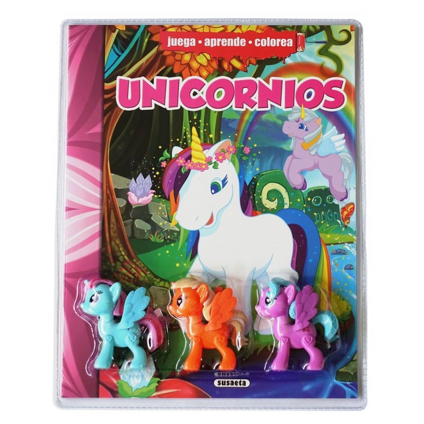 http://acpapeleria.com/25090-large_default/unicornios.jpg