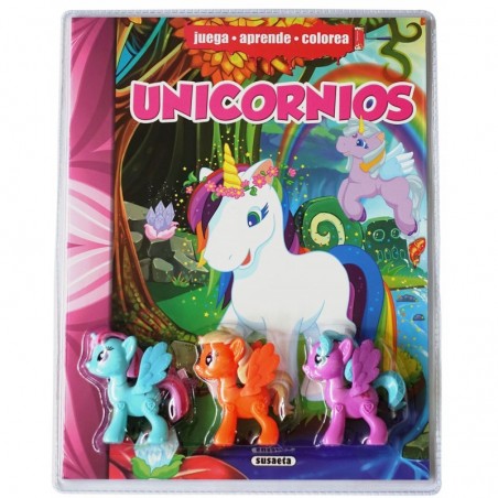 http://acpapeleria.com/25090-large_default/unicornios.jpg