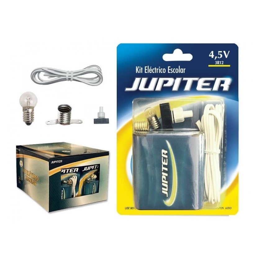 http://acpapeleria.com/25135-large_default/kit-jupiter-electrico-escolar.jpg