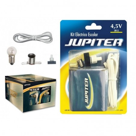 http://acpapeleria.com/25135-large_default/kit-jupiter-electrico-escolar.jpg