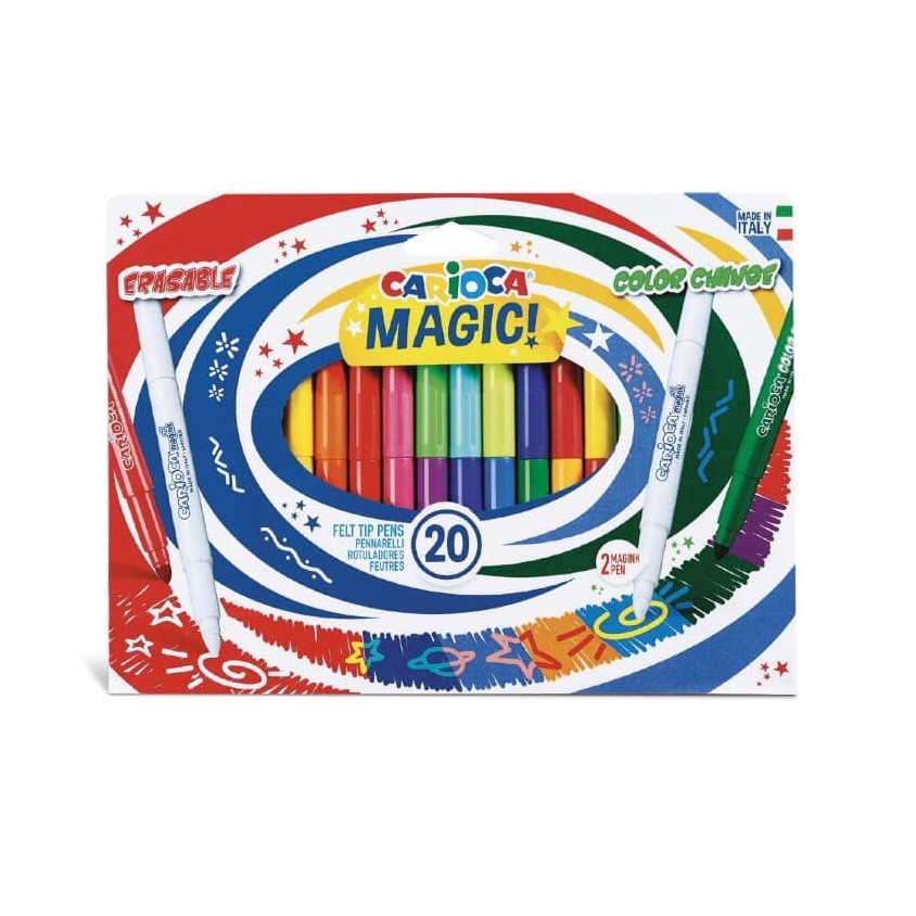 http://acpapeleria.com/25257-large_default/rotulador-carioca-magic-market-20-colores.jpg