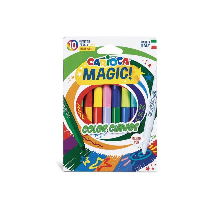 http://acpapeleria.com/25261-large_default/rotulador-carioca-magic-change-10-colores.jpg