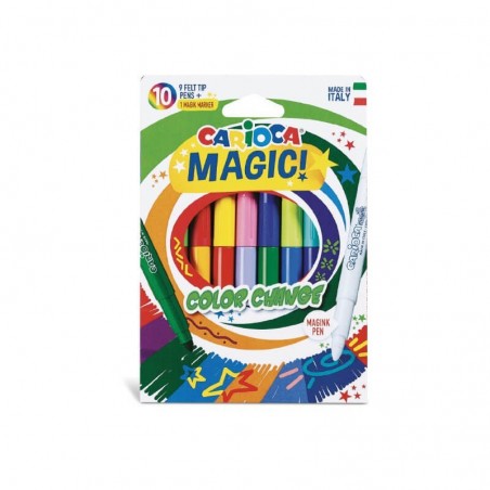 http://acpapeleria.com/25261-large_default/rotulador-carioca-magic-change-10-colores.jpg