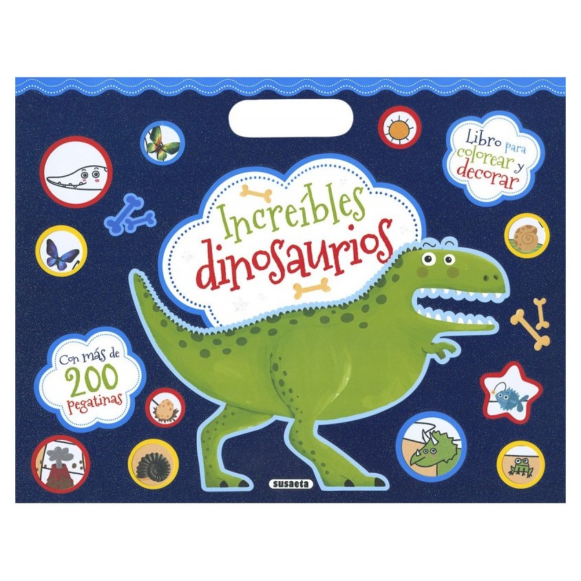 http://acpapeleria.com/25288-large_default/increibles-dinosaurios.jpg