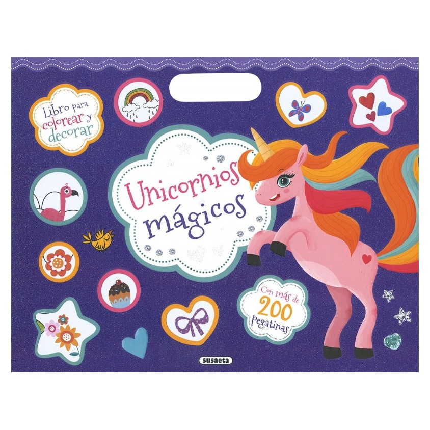 http://acpapeleria.com/25292-large_default/unicornios-magicos.jpg