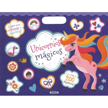 http://acpapeleria.com/25292-large_default/unicornios-magicos.jpg