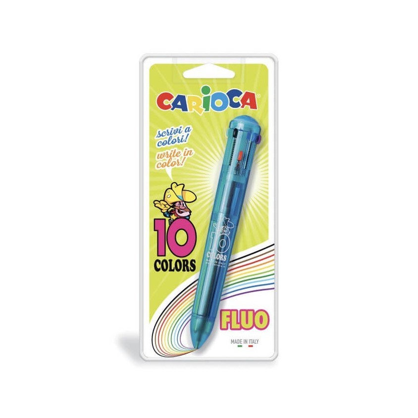 http://acpapeleria.com/25305-large_default/boligrafo-carioca-10-colores-fluor.jpg