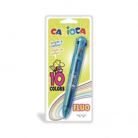 http://acpapeleria.com/25305-large_default/boligrafo-carioca-10-colores-fluor.jpg