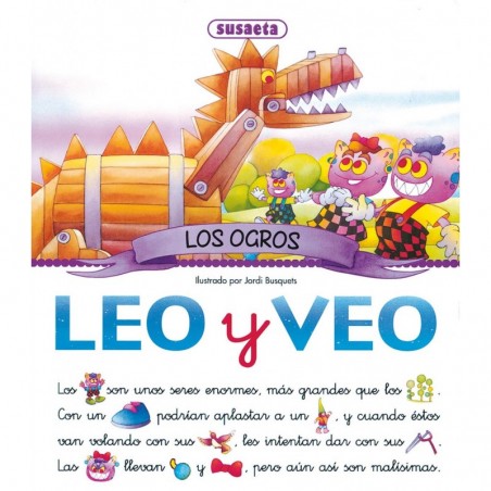 http://acpapeleria.com/25454-large_default/leo-y-veo-los-ogros.jpg