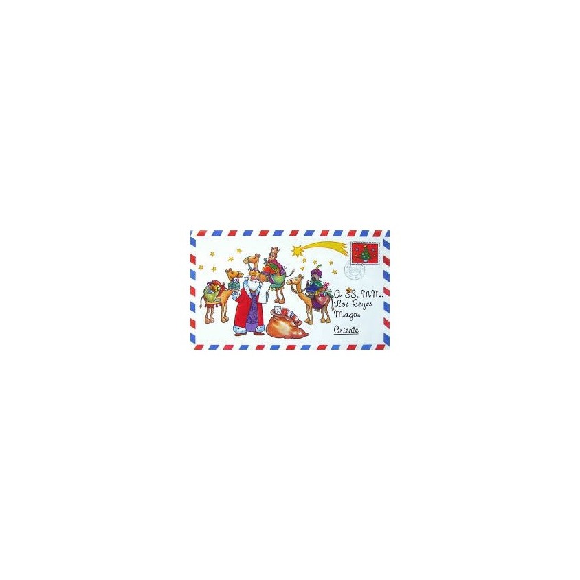 http://acpapeleria.com/25562-large_default/cartas-de-reyes-magos.jpg