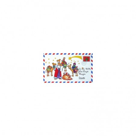 http://acpapeleria.com/25562-large_default/cartas-de-reyes-magos.jpg