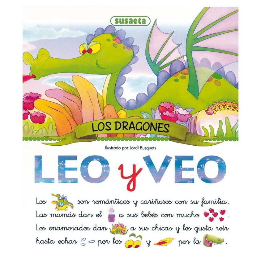 http://acpapeleria.com/25607-large_default/leo-y-veo-los-dragones.jpg