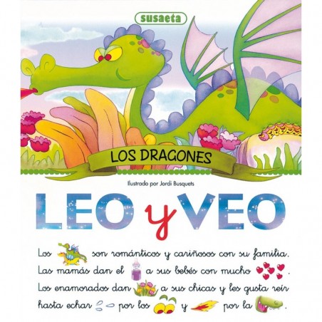 http://acpapeleria.com/25607-large_default/leo-y-veo-los-dragones.jpg