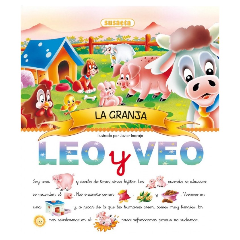 http://acpapeleria.com/25609-large_default/leo-y-veo-los-dragones.jpg