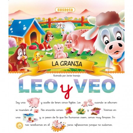 http://acpapeleria.com/25609-large_default/leo-y-veo-los-dragones.jpg