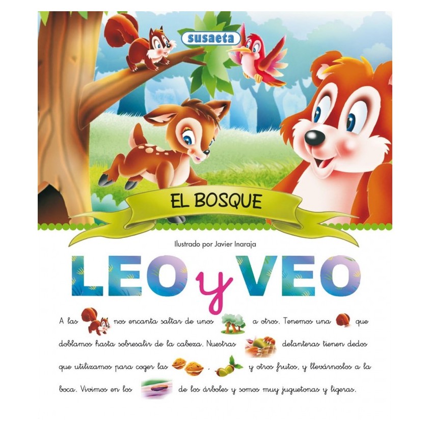 http://acpapeleria.com/25611-large_default/leo-y-veo-los-dragones.jpg