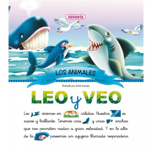 http://acpapeleria.com/25613-large_default/leo-y-veo-los-animales.jpg
