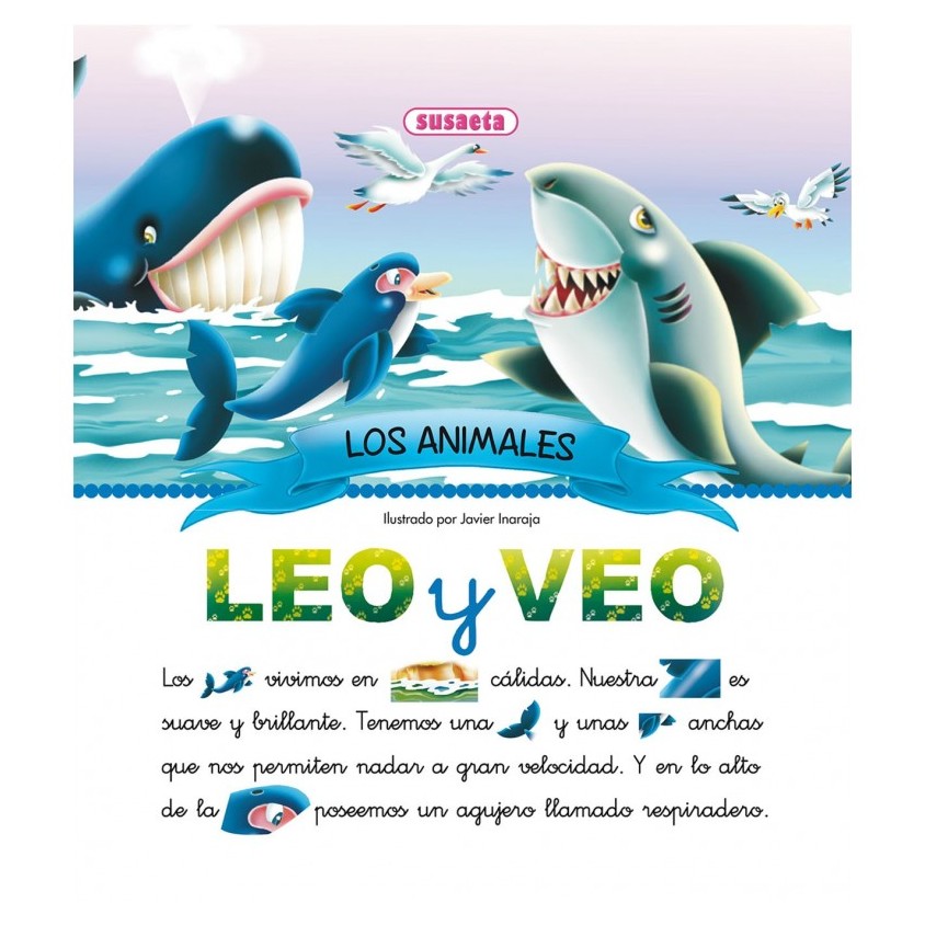 http://acpapeleria.com/25613-large_default/leo-y-veo-los-animales.jpg