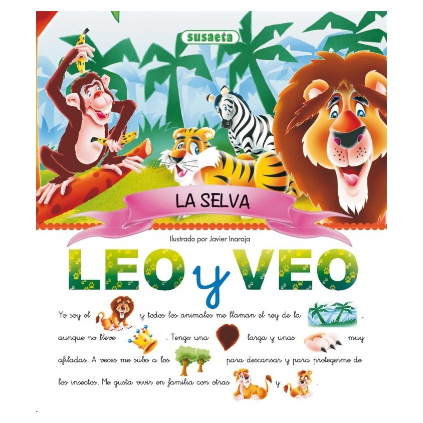 http://acpapeleria.com/25615-large_default/leo-y-veo-los-animales.jpg