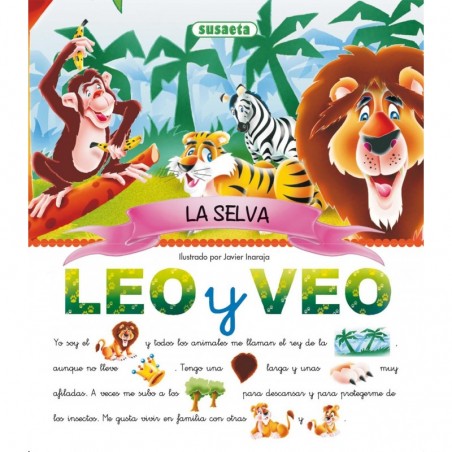 http://acpapeleria.com/25615-large_default/leo-y-veo-los-animales.jpg