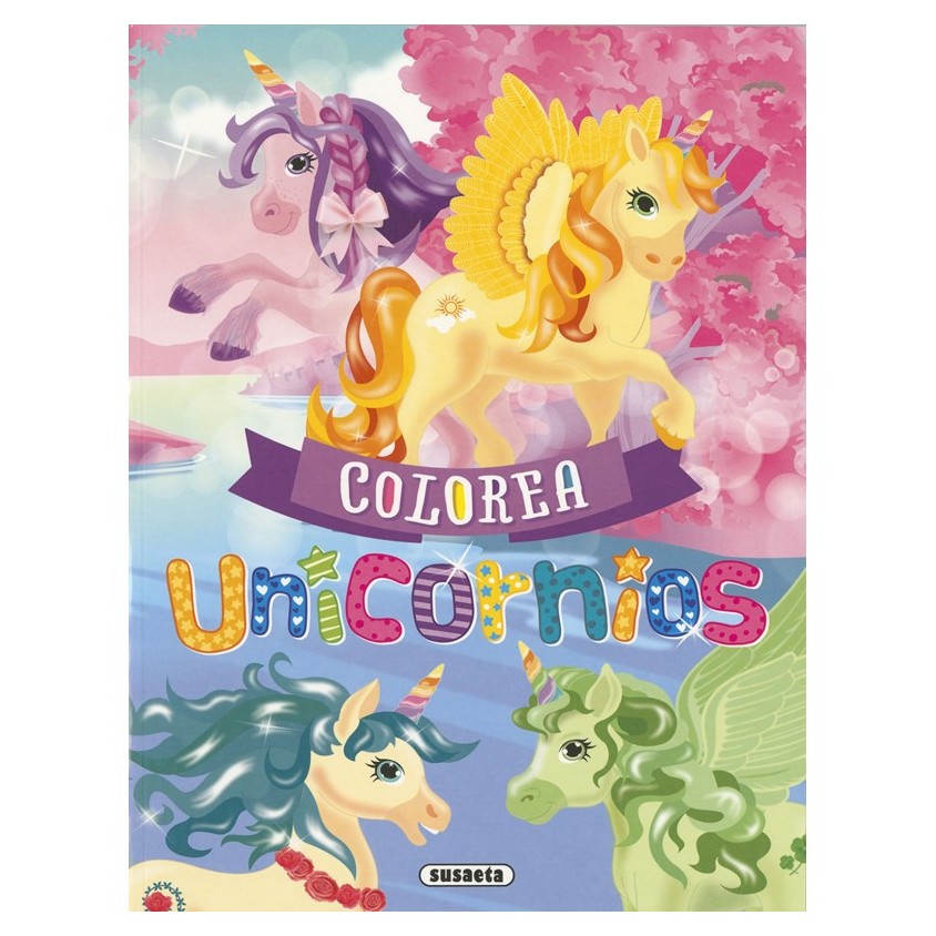 http://acpapeleria.com/25639-large_default/colorea-unicornios.jpg