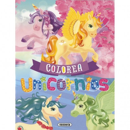 http://acpapeleria.com/25639-large_default/colorea-unicornios.jpg
