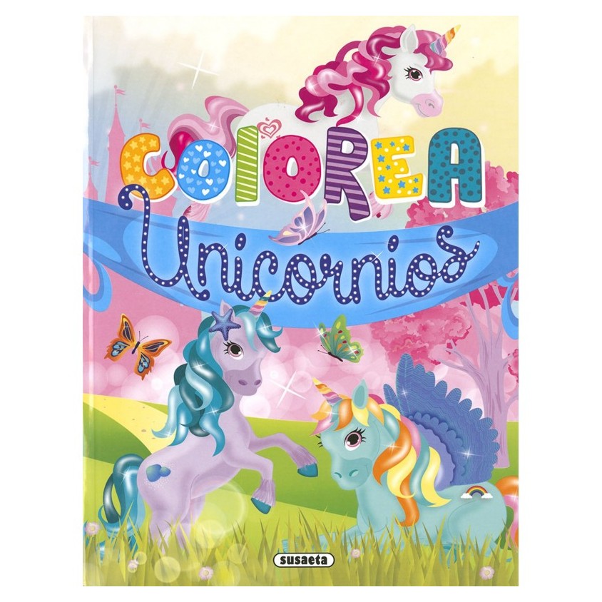 http://acpapeleria.com/25641-large_default/colorea-unicornios.jpg