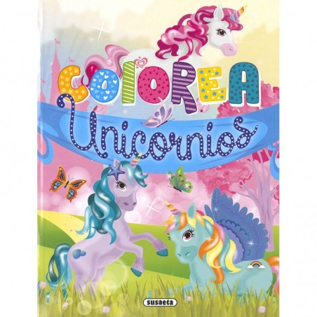 http://acpapeleria.com/25641-large_default/colorea-unicornios.jpg