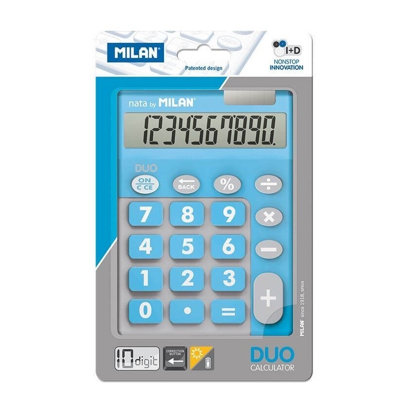 http://acpapeleria.com/26071-large_default/calculadora-dots-buttons-turquesa-10-digitos.jpg