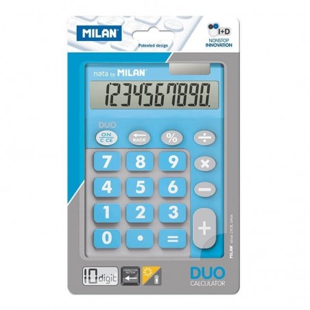 http://acpapeleria.com/26071-large_default/calculadora-dots-buttons-turquesa-10-digitos.jpg