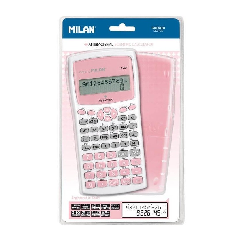 http://acpapeleria.com/26073-large_default/calculadora-cientifica-rosa-antibacterial.jpg