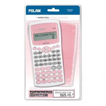 http://acpapeleria.com/26073-large_default/calculadora-cientifica-rosa-antibacterial.jpg