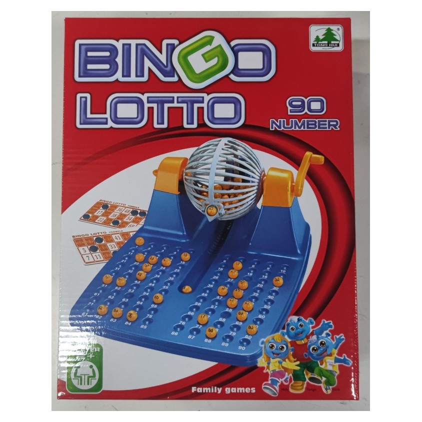 http://acpapeleria.com/26085-large_default/bingo-90-numeros.jpg