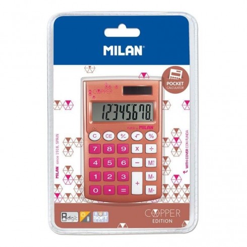 http://acpapeleria.com/26089-large_default/calculadora-milan-pocket-rosa-8-digitos.jpg