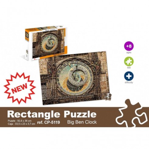 http://acpapeleria.com/26180-large_default/puzzles-500-piezas.jpg
