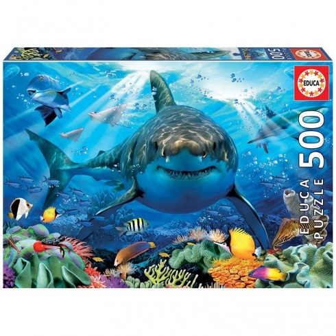 http://acpapeleria.com/26355-large_default/puzzle-500-gran-tiburon-blanco.jpg