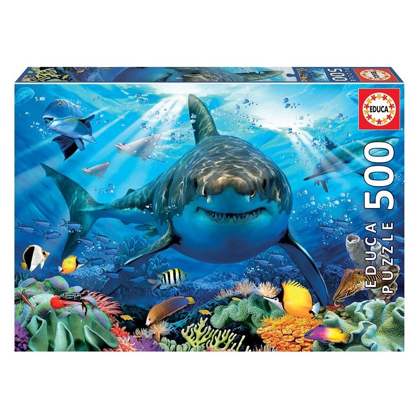 http://acpapeleria.com/26355-large_default/puzzle-500-gran-tiburon-blanco.jpg