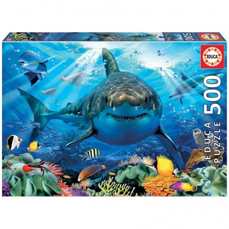 http://acpapeleria.com/26355-large_default/puzzle-500-gran-tiburon-blanco.jpg