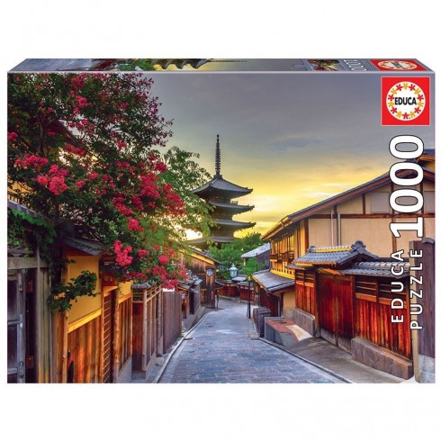 http://acpapeleria.com/26380-large_default/puzzle-1000-pagoda-yasaka-kioto-japon.jpg