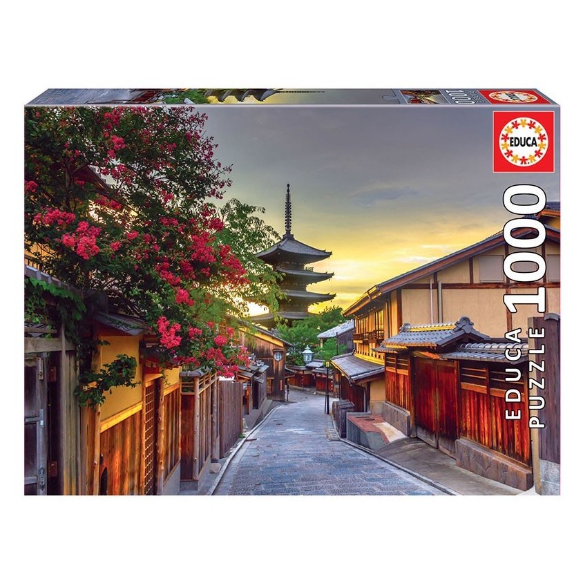 http://acpapeleria.com/26380-large_default/puzzle-1000-pagoda-yasaka-kioto-japon.jpg