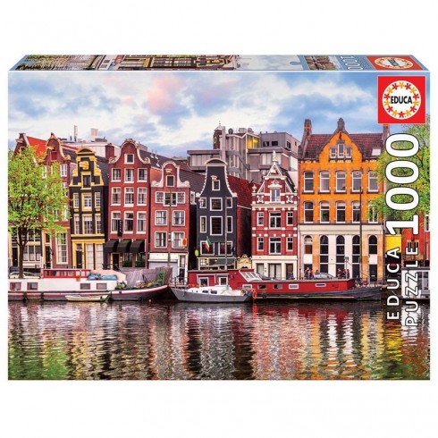 http://acpapeleria.com/26383-large_default/puzzle-1000-casas-danzantes-amsterdam.jpg